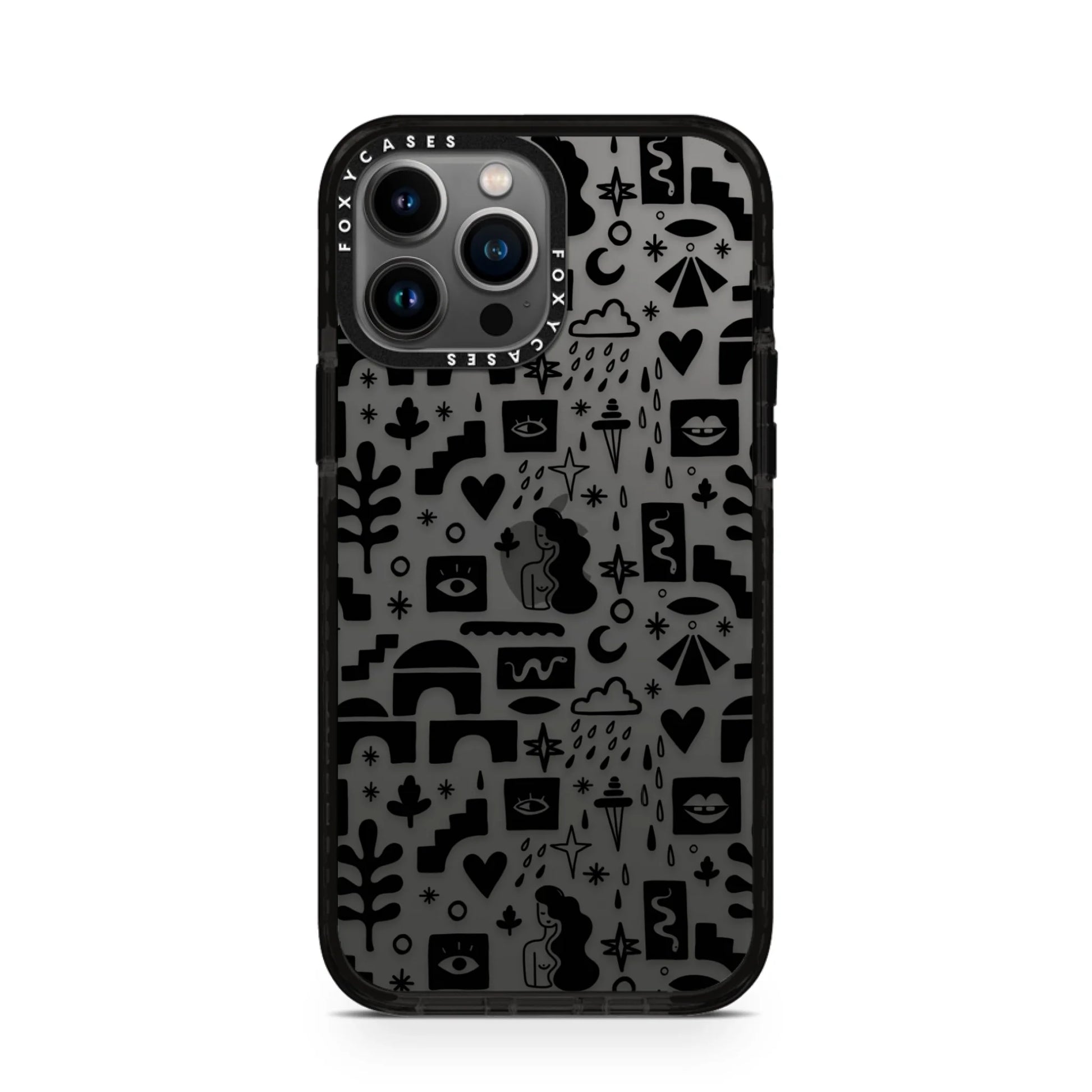 iPhone-13-Pro-Max-Graphite