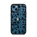 iPhone-13-Blue