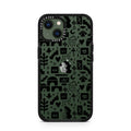 iPhone-13-Green