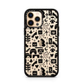 iPhone-12-Pro-Max-Gold