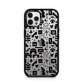 iPhone-12-Pro-Silver