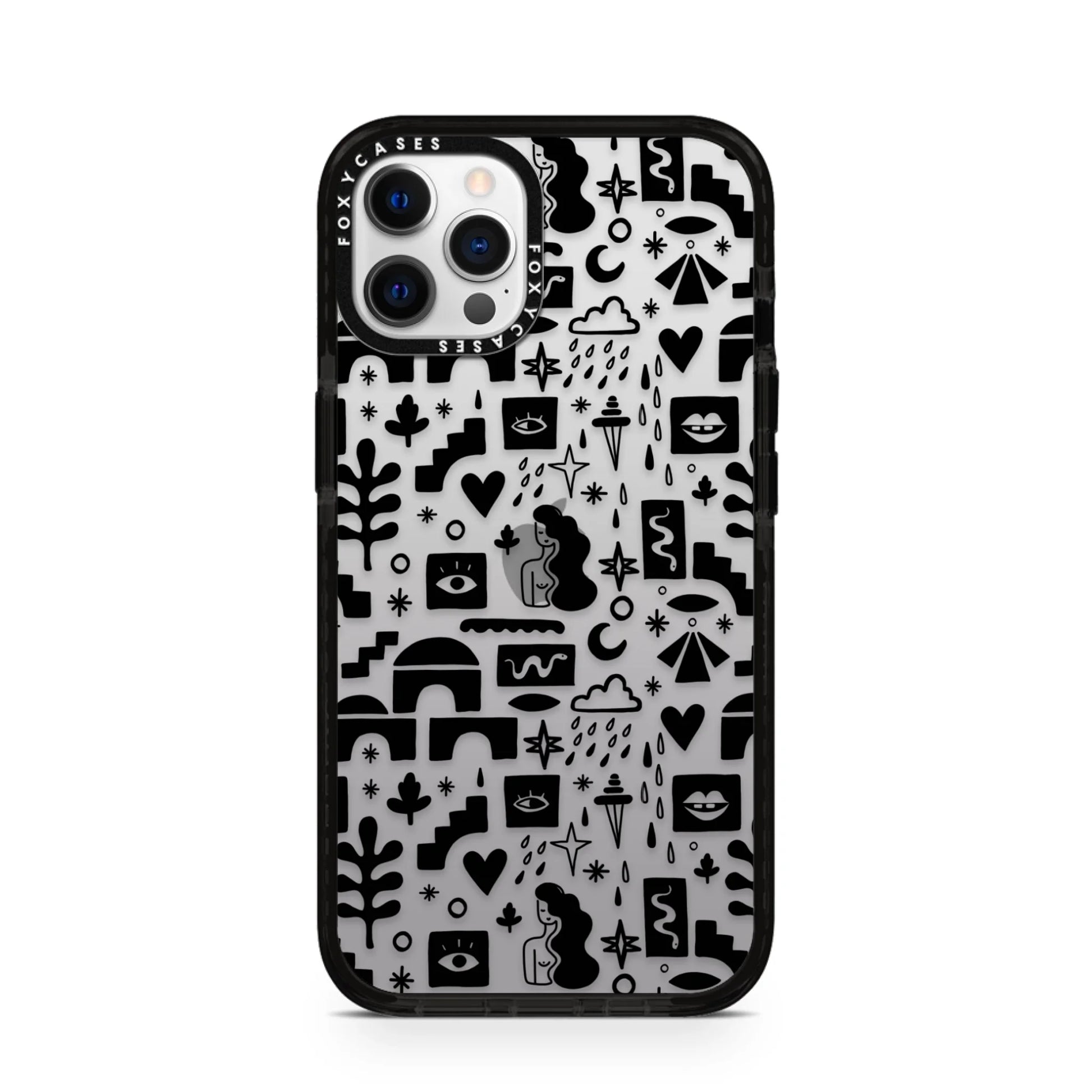iPhone-12-Pro-Silver