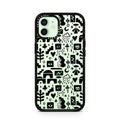 iPhone-12-Green