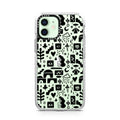 iPhone-12-Mini-Green