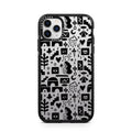 iPhone-11-Pro-Max-Silver
