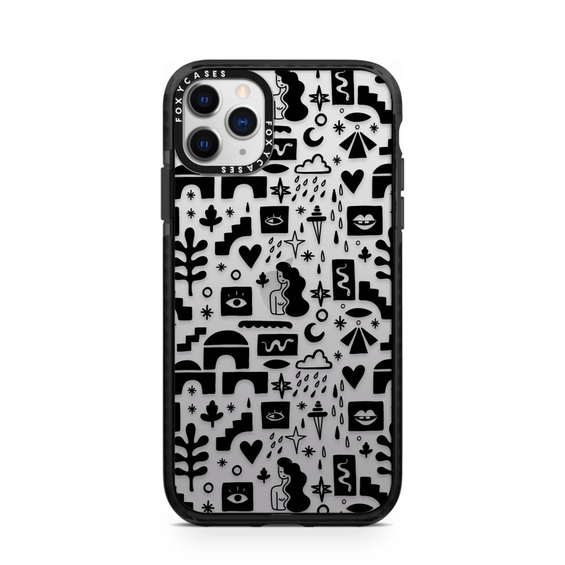 iPhone-11-Pro-Max-Silver