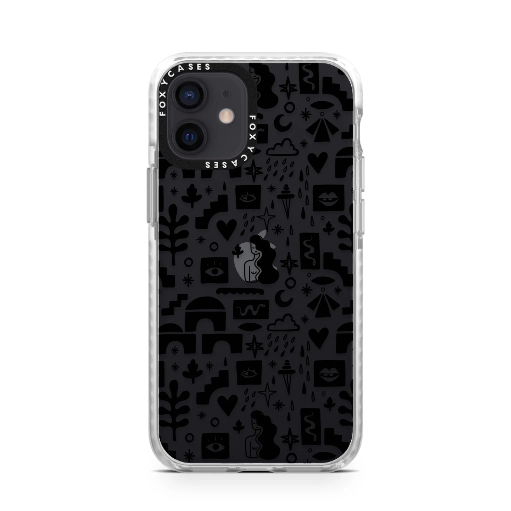 iPhone-12-Mini-Black