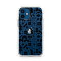 iPhone-12-Mini-Blue