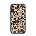 iPhone-11-Pro-Gold