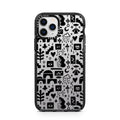 iPhone-11-Pro-Silver