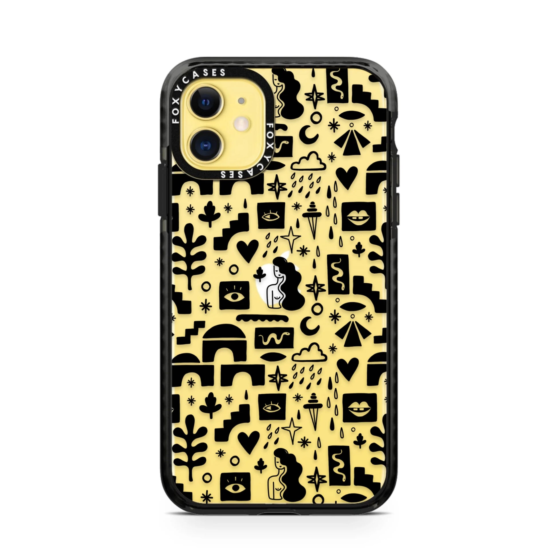 iPhone-11-Yellow