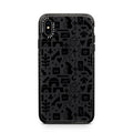 iPhone-XS-Max-Space-Gray