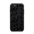 iPhone-SE-Black