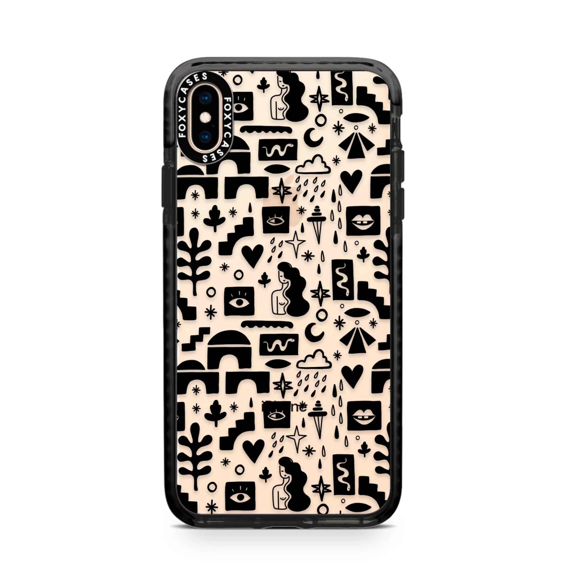 iPhone-XS-Max-Gold