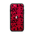 iPhone-SE-Red