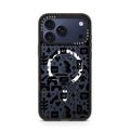 iPhone-17-Pro-Max-Deep-Blue