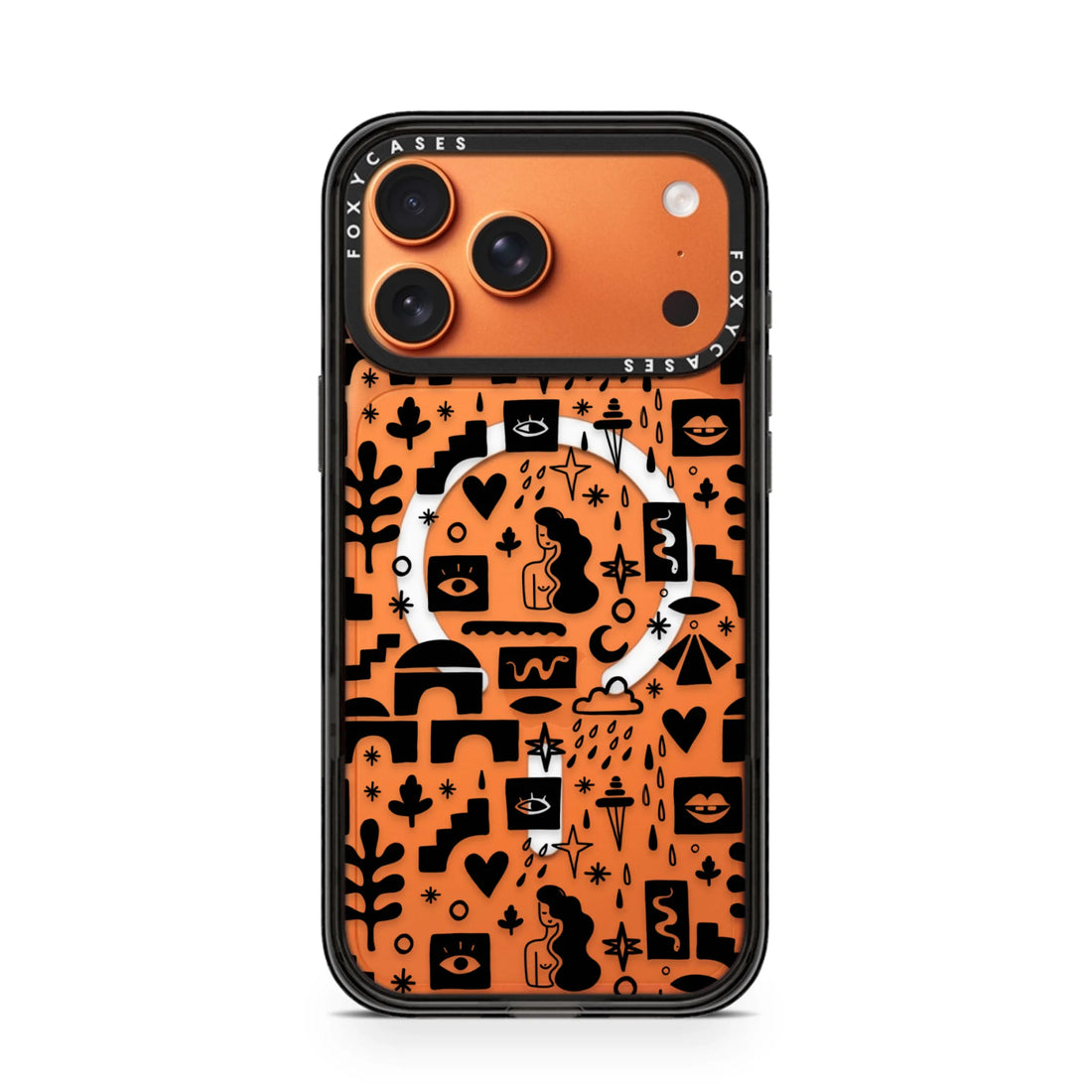 iPhone-17-Pro-Max-Silver