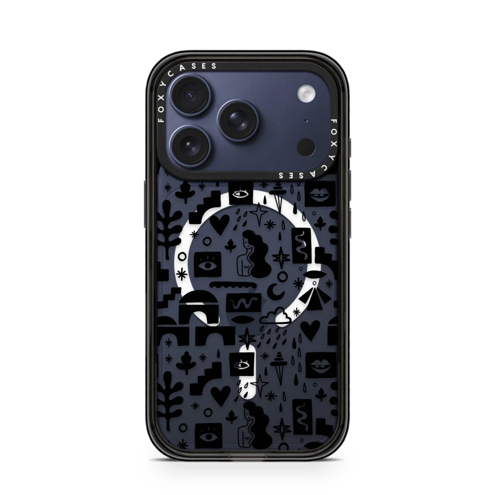 iPhone-17-Pro-Deep-Blue