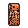 iPhone-17-Pro-Cosmic-Orange