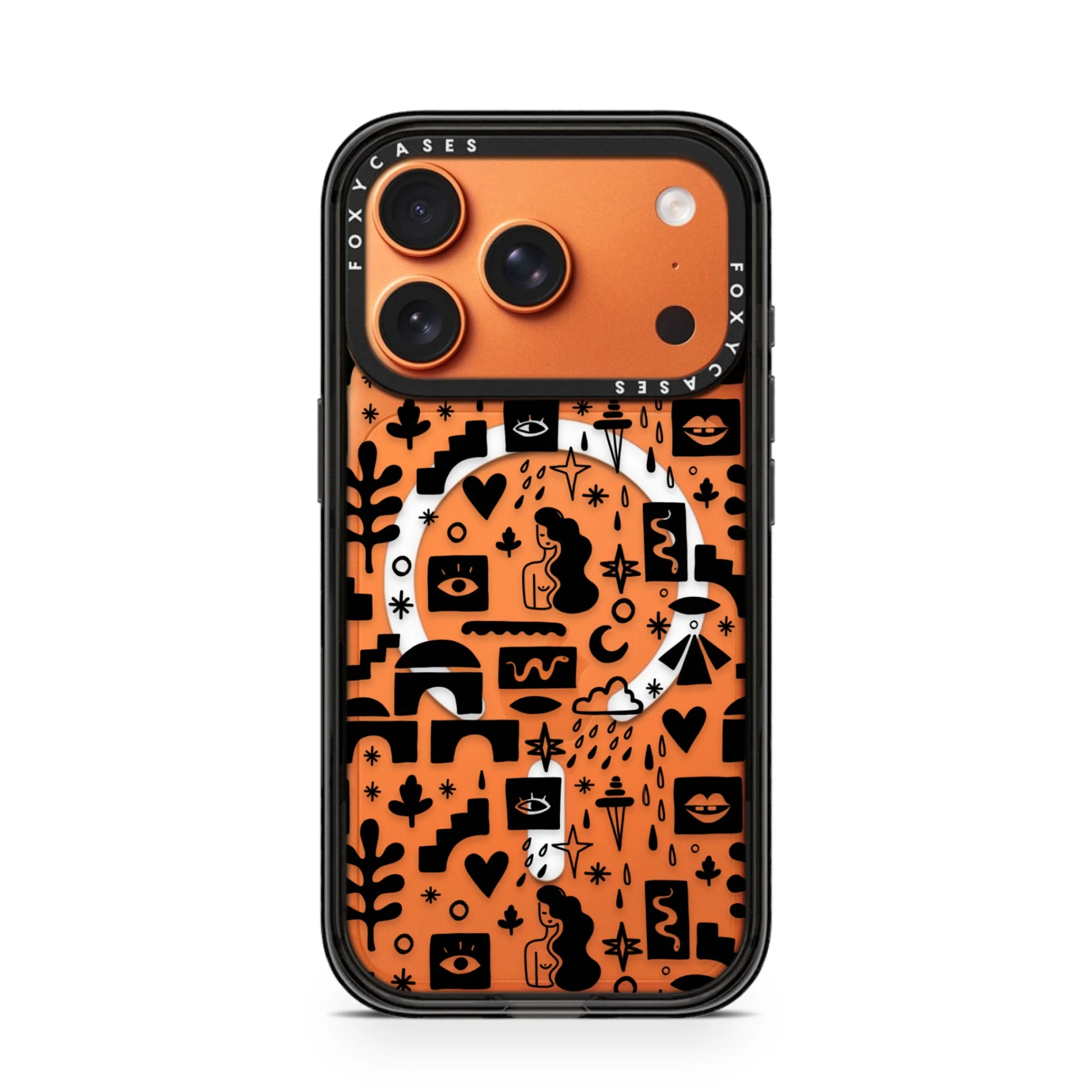 iPhone-17-Pro-Cosmic-Orange