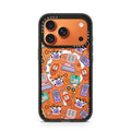iPhone-17-Pro-Cosmic-Orange