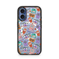 iPhone-17-Mist-Blue