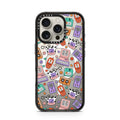 iPhone-16-Pro-Natural-Titanium