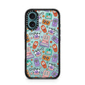iPhone-16-Teal