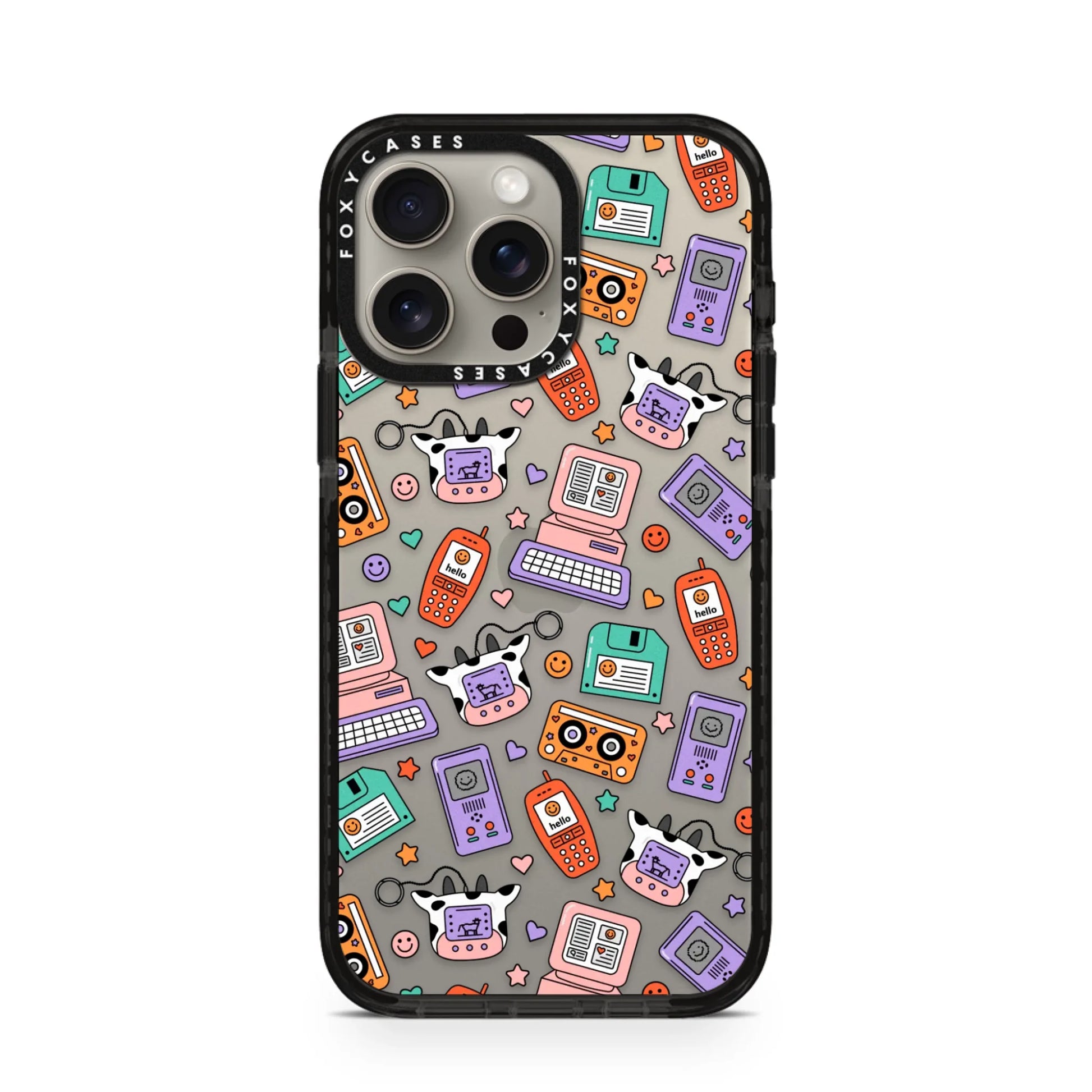 iPhone-15-Pro-Max-Natural-Titanium