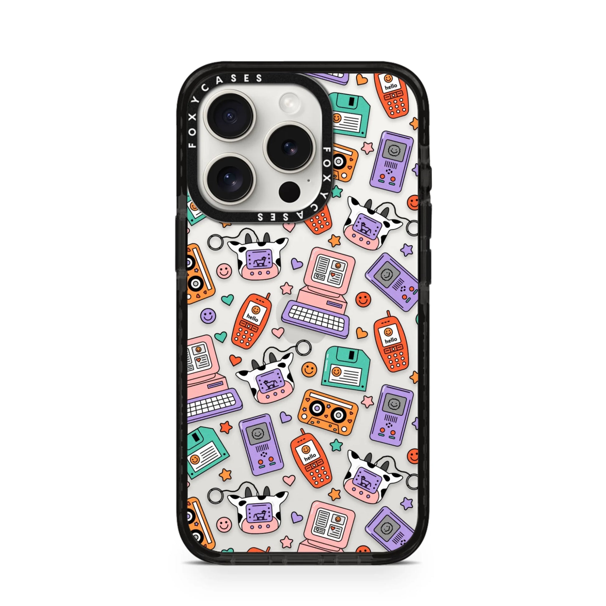 iPhone-15-Pro-White-Titanium