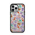 iPhone-14-Pro-Max-Silver