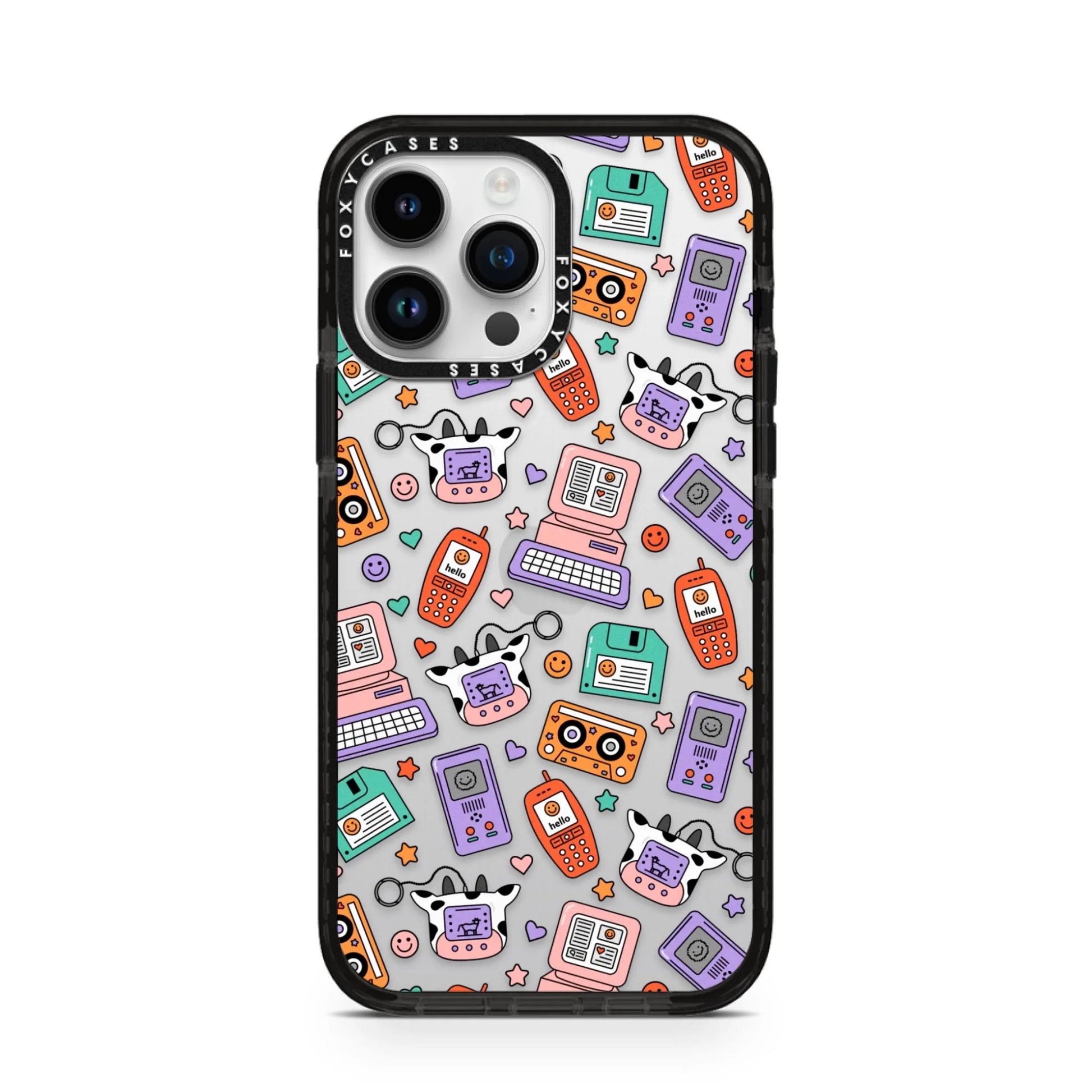 iPhone-14-Pro-Max-Silver