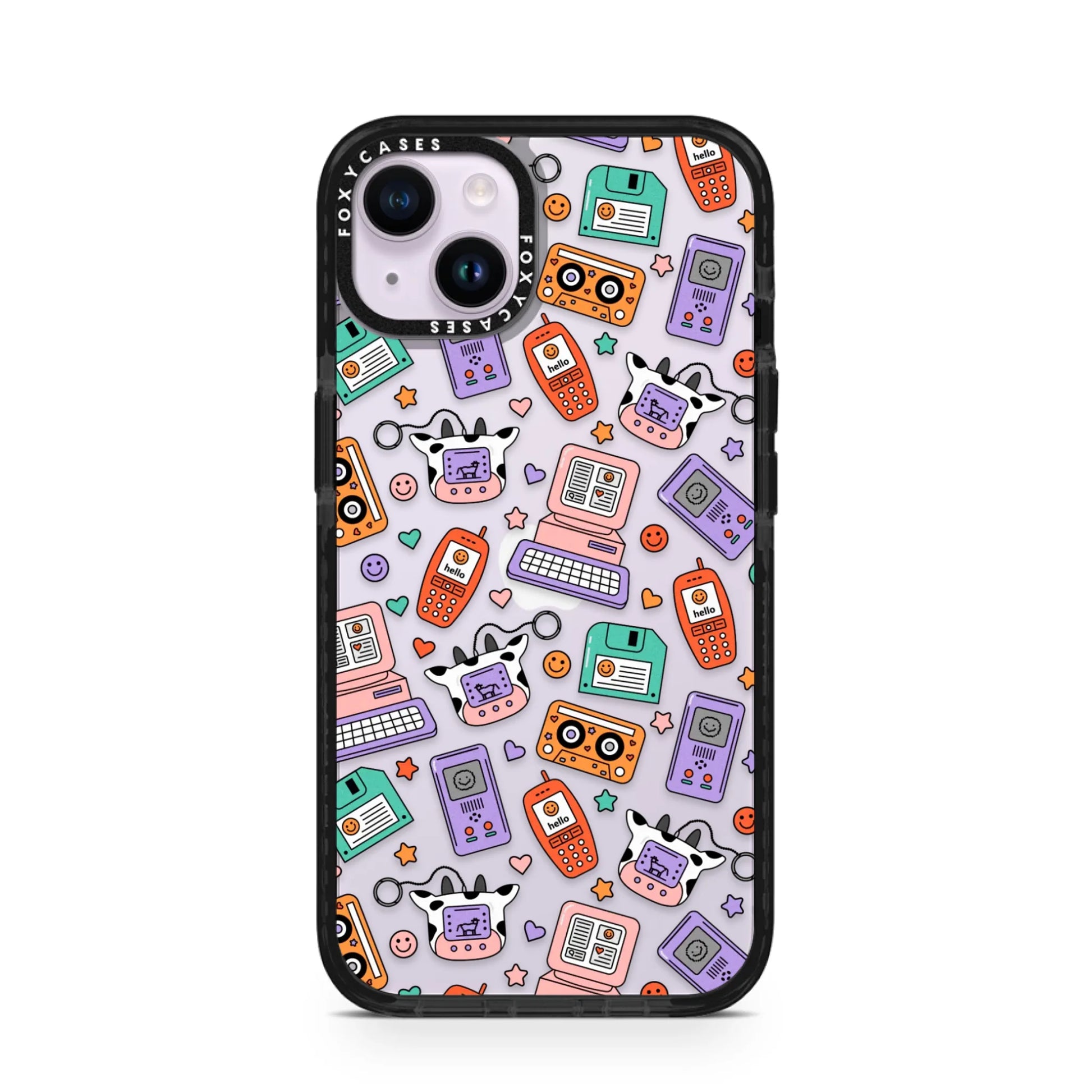 iPhone-14-Plus-Purple