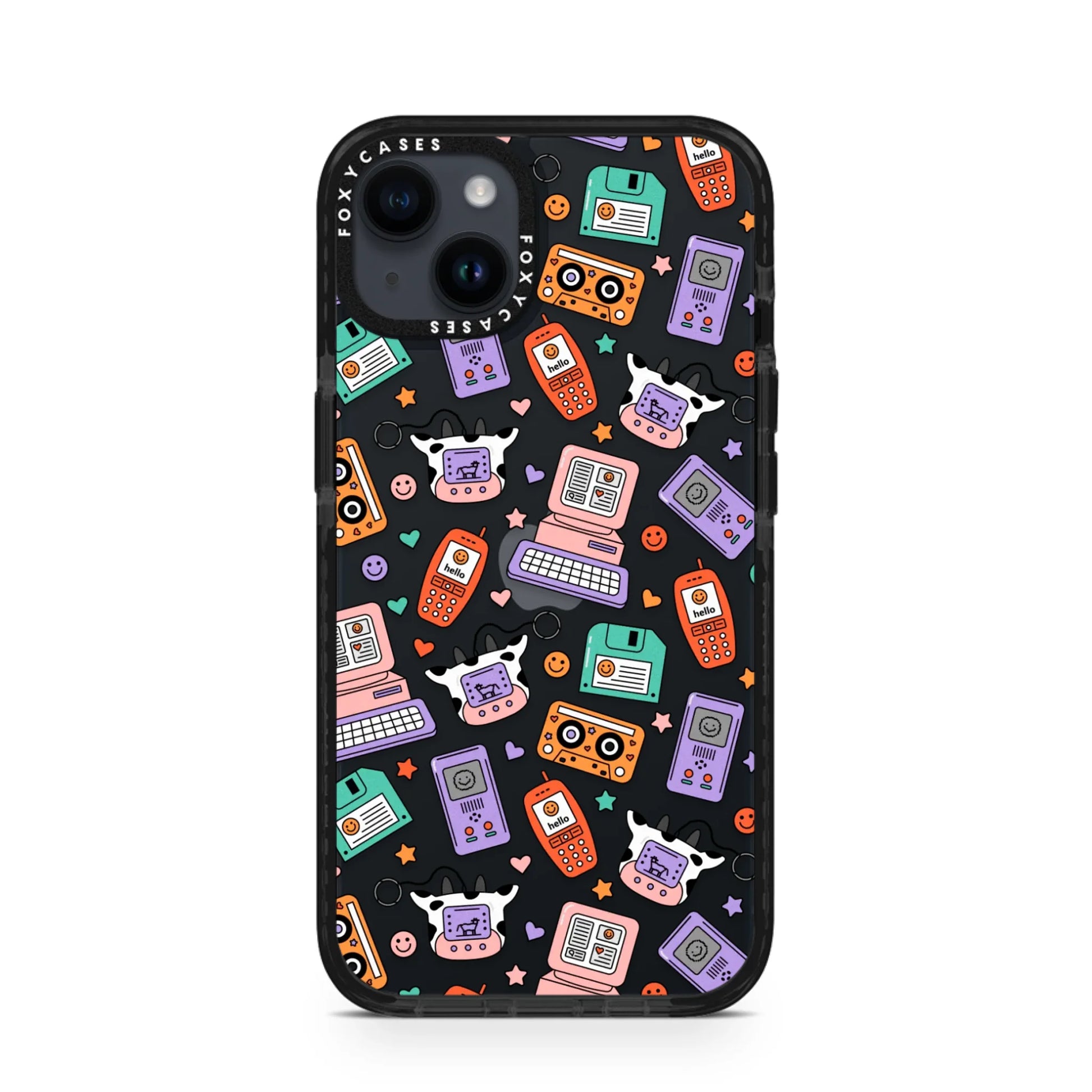 iPhone-14-Plus-Midnight