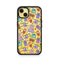 iPhone-14-Plus-Yellow