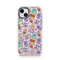 iPhone-14-Plus-Wh-Purple