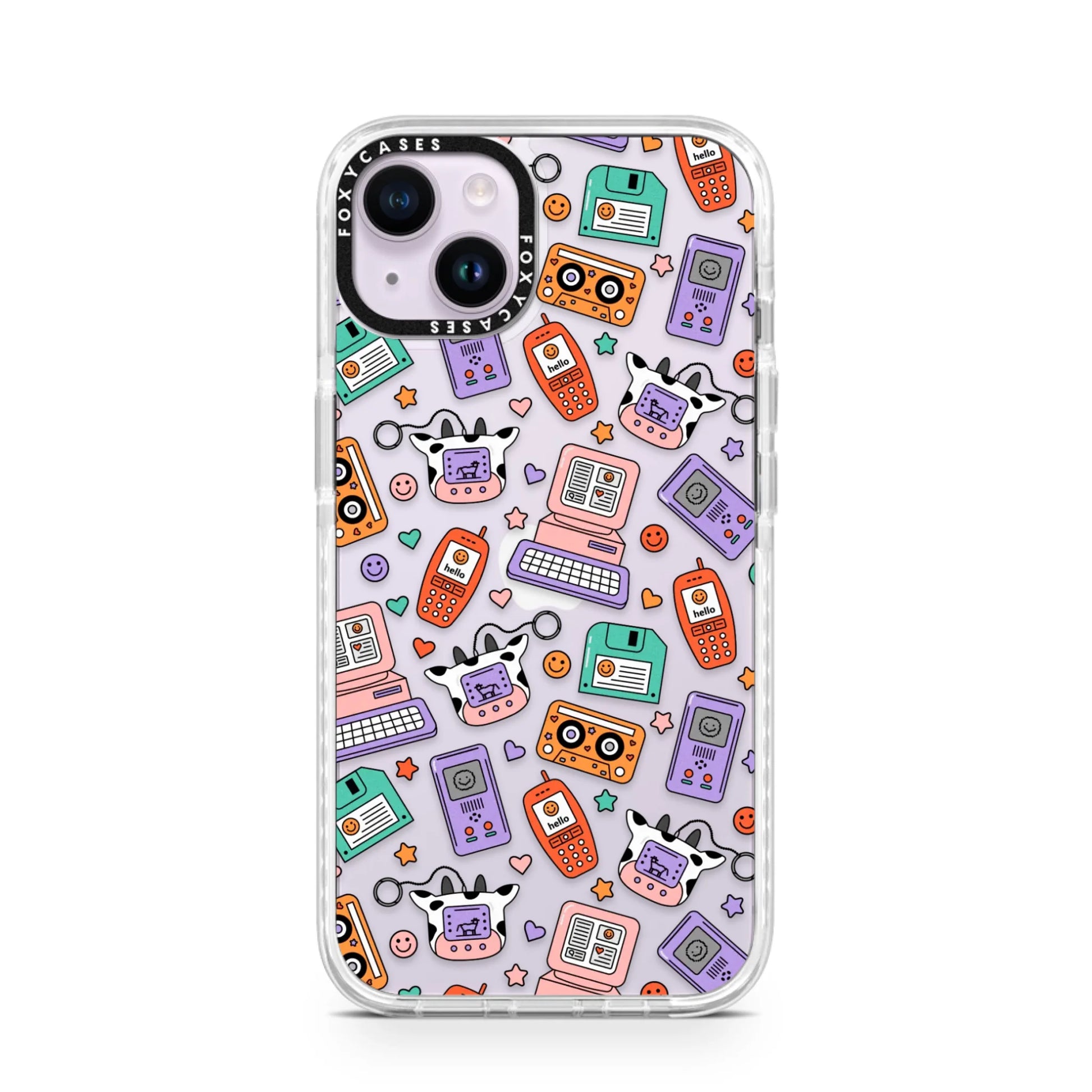 iPhone-14-Plus-Wh-Purple