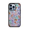 iPhone-13-Pro-Sierra-Blue