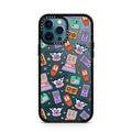 iPhone-12-Pro-Max-Pacific-Blue