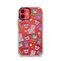 iPhone-12-Mini-Red