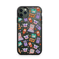 iPhone-11-Pro-Max-Midnight-Green