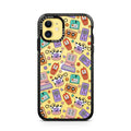 iPhone-11-Yellow