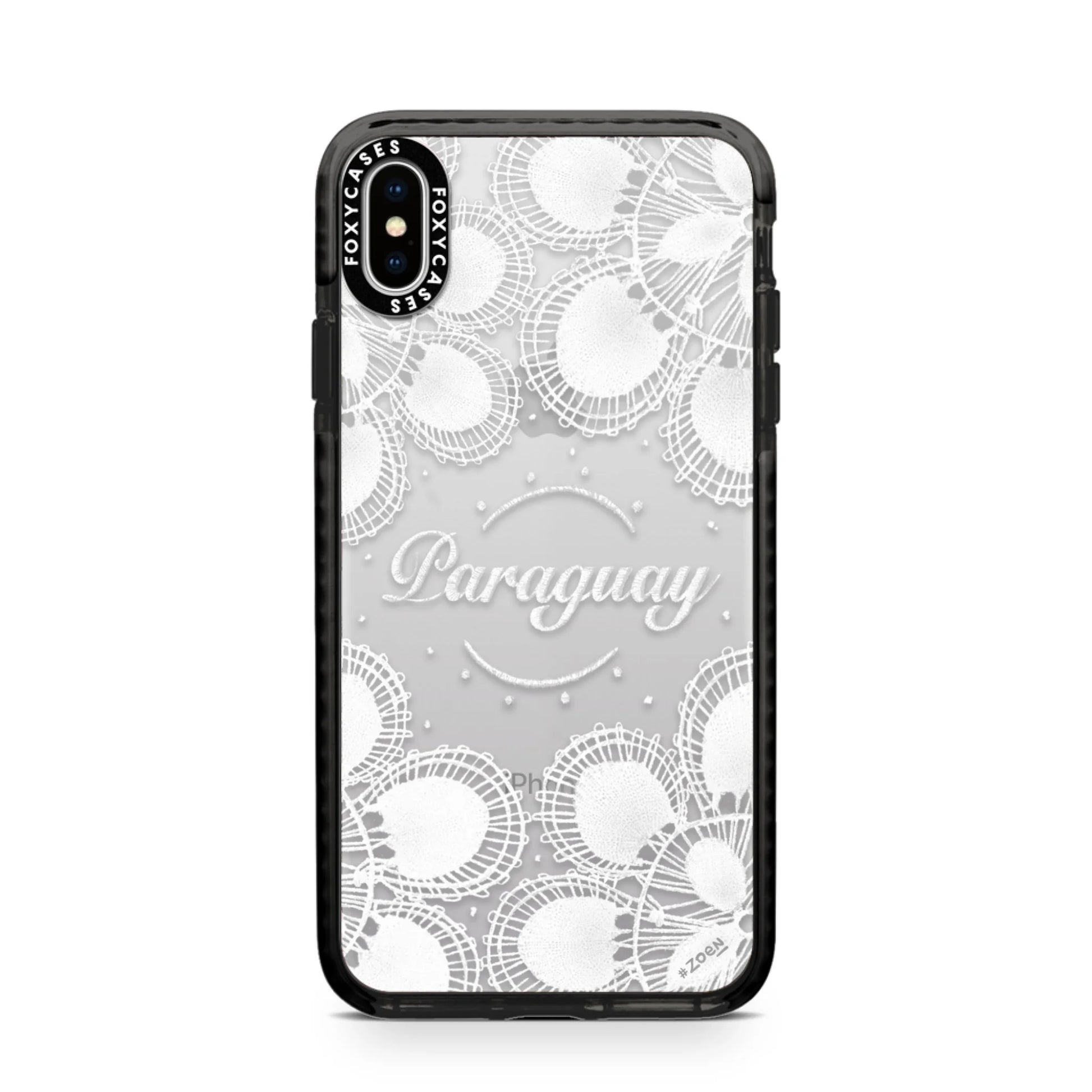 iPhone-XS-Max-Silver