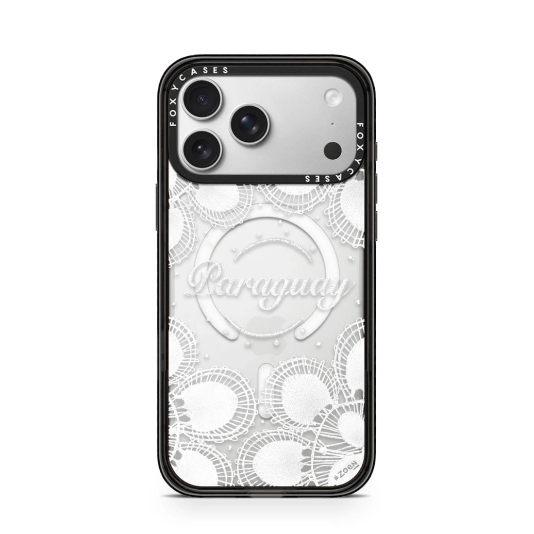 iPhone-17-Pro-Max-Silver