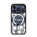 iPhone-17-Pro-Deep-Blue