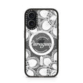 iPhone-17-Black
