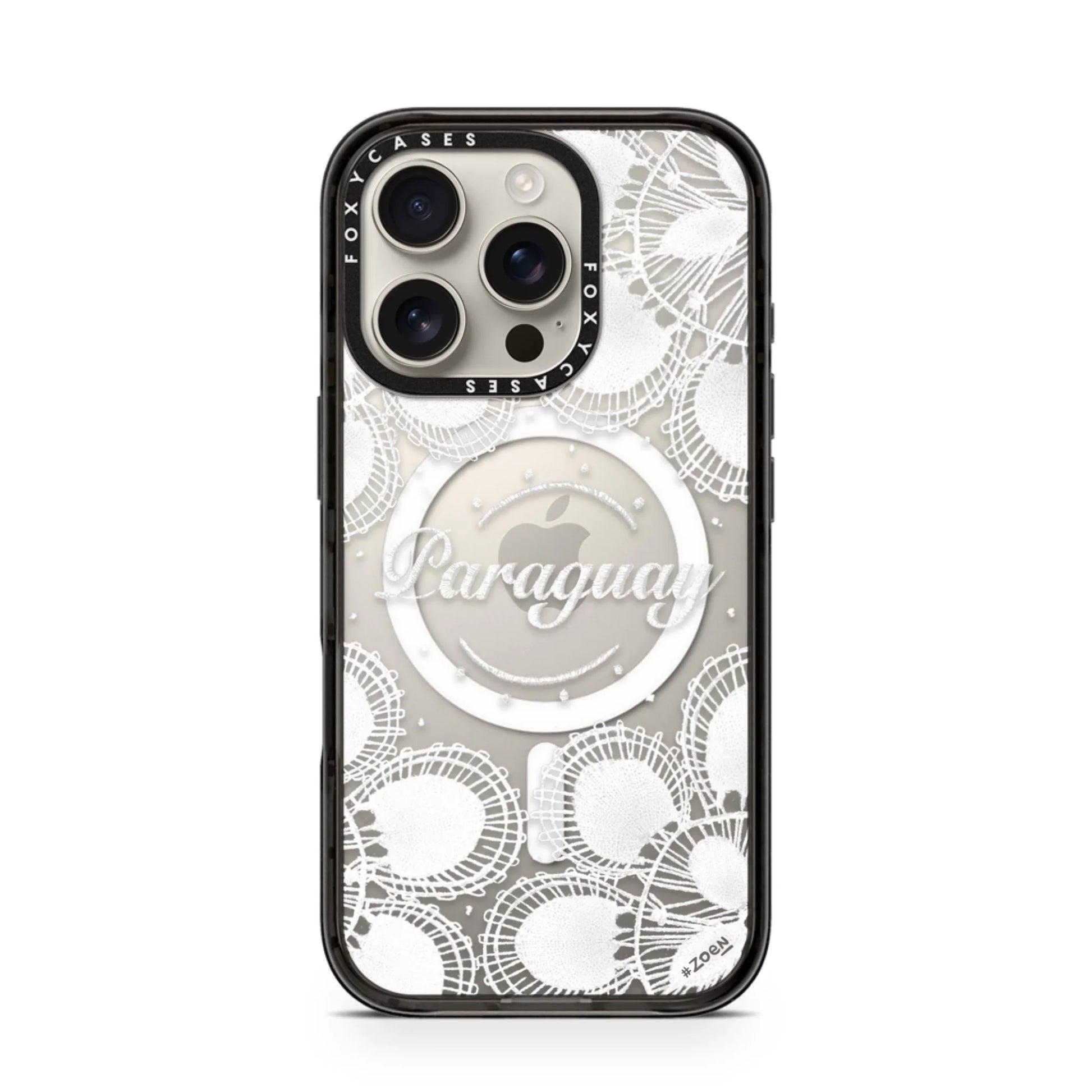 iPhone-16-Pro-Natural-Titanium