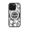 iPhone-16-Pro-Black-Titanium