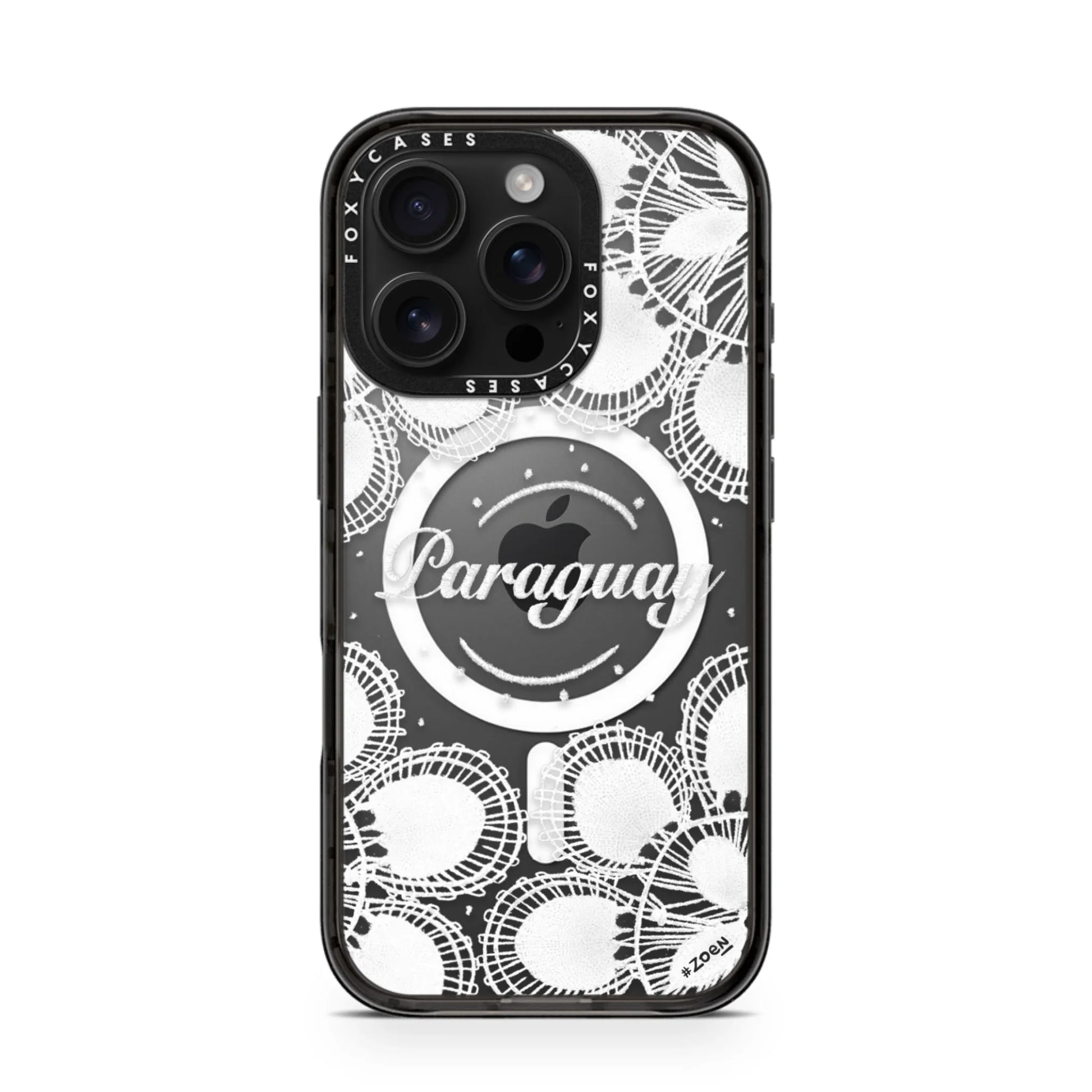 iPhone-16-Pro-Black-Titanium