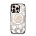 iPhone-16-Pro-Desert-Titanium